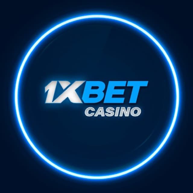 1XBET CASINO SITE EVALUATION