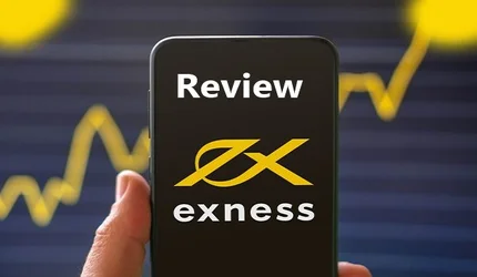 Exness Perk Profitable Possibility For Investors