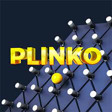 Juego de apuestas Plinko