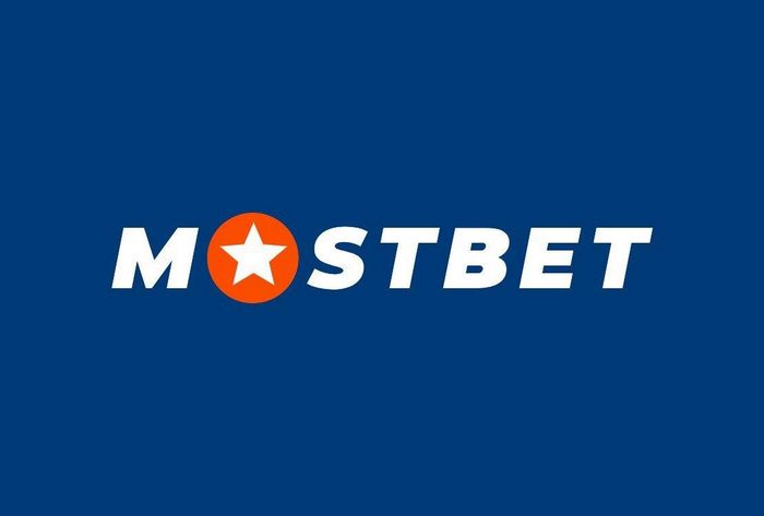 Mostbet qumar müəssisəsi və bukmeker idarəsi saytı