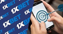 1xbet application download: Android and iOs applications