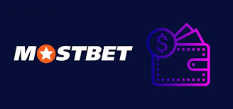 Mostbet APK and APP