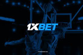 Текущий код купона 1xbet для получения оптимального бонуса