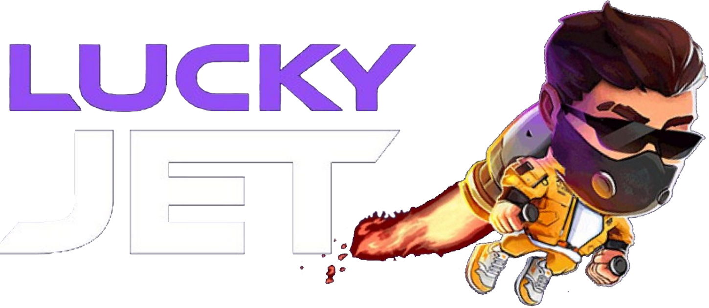 Testimonial of Lucky Jet by 1WIN 